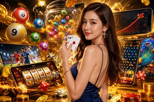 scrplay1