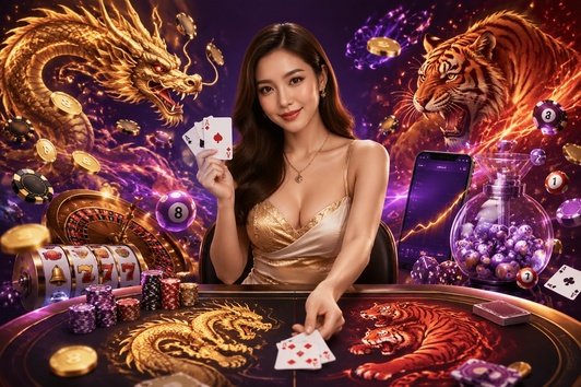 scrplay1