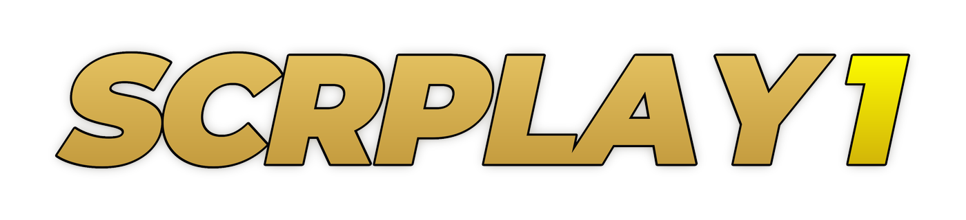 scrplay1
